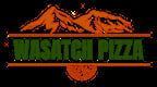 Wasatch Pizza